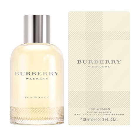 туалетная вода burberry weekend|Burberry tangerine rose.